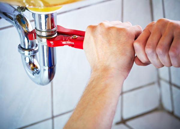 About Otisville Plumbers