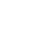 Otisville Plumbers
